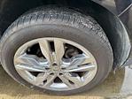 2011 Ford Edge FWD SUV for sale #10F8974B - photo 9