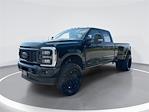 2025 Ford F-350 Crew Cab DRW 4x4 Pickup for sale #10F9163 - photo 1
