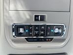2025 Ford F-350 Crew Cab DRW 4x4 Pickup for sale #10F9163 - photo 19