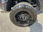 2025 Ford F-350 Crew Cab DRW 4x4 Pickup for sale #10F9163 - photo 21