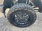 2025 Ford F-350 Crew Cab DRW 4x4 Pickup for sale #10F9163 - photo 3