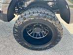 2025 Ford F-350 Crew Cab DRW 4x4 Pickup for sale #10F9163 - photo 5