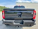 2025 Ford F-350 Crew Cab DRW 4x4 Pickup for sale #10F9163 - photo 7