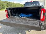 2025 Ford F-350 Crew Cab DRW 4x4 Pickup for sale #10F9163 - photo 9
