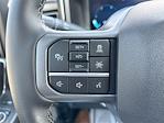 2025 Ford F-350 Crew Cab DRW 4x4 Pickup for sale #10F9163 - photo 11