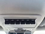 2025 Ford F-350 Crew Cab DRW 4x4 Pickup for sale #10F9163 - photo 12
