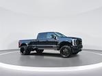 2025 Ford F-350 Crew Cab DRW 4x4 Pickup for sale #10F9163 - photo 4