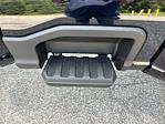 2025 Ford F-350 Crew Cab DRW 4x4 Pickup for sale #10F9163 - photo 16