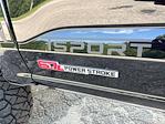 2025 Ford F-350 Crew Cab DRW 4x4 Pickup for sale #10F9163 - photo 18