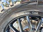 2025 Ford F-350 Crew Cab DRW 4x4 Pickup for sale #10F9163 - photo 20