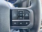 2025 Ford F-350 Crew Cab DRW 4x4 Pickup for sale #10F9163 - photo 22