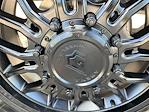 2025 Ford F-350 Crew Cab DRW 4x4 Pickup for sale #10F9163 - photo 26