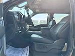 2025 Ford F-350 Crew Cab DRW 4x4 Pickup for sale #10F9163 - photo 27
