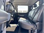 2025 Ford F-350 Crew Cab DRW 4x4 Pickup for sale #10F9163 - photo 28