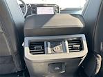 2025 Ford F-350 Crew Cab DRW 4x4 Pickup for sale #10F9163 - photo 29