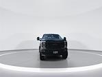 2025 Ford F-350 Crew Cab DRW 4x4 Pickup for sale #10F9163 - photo 6