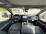 2025 Ford F-350 Crew Cab DRW 4x4 Pickup for sale #10F9163 - photo 30