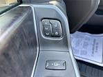2025 Ford F-350 Crew Cab DRW 4x4 Pickup for sale #10F9163 - photo 32