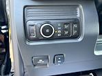 2025 Ford F-350 Crew Cab DRW 4x4 Pickup for sale #10F9163 - photo 33