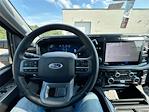 2025 Ford F-350 Crew Cab DRW 4x4 Pickup for sale #10F9163 - photo 34