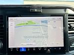 2025 Ford F-350 Crew Cab DRW 4x4 Pickup for sale #10F9163 - photo 37