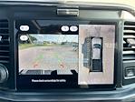 2025 Ford F-350 Crew Cab DRW 4x4 Pickup for sale #10F9163 - photo 38