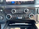 2025 Ford F-350 Crew Cab DRW 4x4 Pickup for sale #10F9163 - photo 39