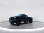 2025 Ford F-350 Crew Cab DRW 4x4 Pickup for sale #10F9163 - photo 8