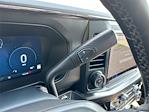 2025 Ford F-350 Crew Cab DRW 4x4 Pickup for sale #10F9163 - photo 40