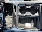 2025 Ford F-350 Crew Cab DRW 4x4 Pickup for sale #10F9163 - photo 41