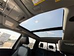 2025 Ford F-350 Crew Cab DRW 4x4 Pickup for sale #10F9163 - photo 43