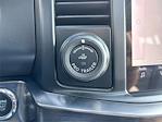2025 Ford F-350 Crew Cab DRW 4x4 Pickup for sale #10F9163 - photo 44