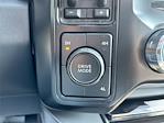 2025 Ford F-350 Crew Cab DRW 4x4 Pickup for sale #10F9163 - photo 45