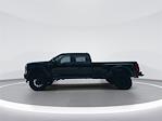 2025 Ford F-350 Crew Cab DRW 4x4 Pickup for sale #10F9163 - photo 10