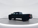 2025 Ford F-350 Crew Cab DRW 4x4 Pickup for sale #10F9163 - photo 2