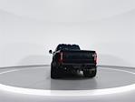 2025 Ford F-350 Crew Cab DRW 4x4 Pickup for sale #10F9163 - photo 13
