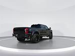 2025 Ford F-350 Crew Cab DRW 4x4 Pickup for sale #10F9163 - photo 15