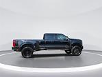2025 Ford F-350 Crew Cab DRW 4x4 Pickup for sale #10F9163 - photo 17