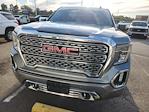 2019 GMC Sierra 1500 Crew Cab 4x4 Pickup for sale #10F9163A - photo 3