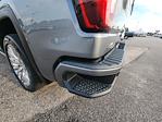 2019 GMC Sierra 1500 Crew Cab 4x4 Pickup for sale #10F9163A - photo 10