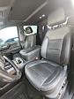 2019 GMC Sierra 1500 Crew Cab 4x4 Pickup for sale #10F9163A - photo 11