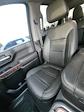 2019 GMC Sierra 1500 Crew Cab 4x4 Pickup for sale #10F9163A - photo 12