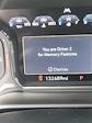 2019 GMC Sierra 1500 Crew Cab 4x4 Pickup for sale #10F9163A - photo 13