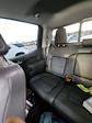 2019 GMC Sierra 1500 Crew Cab 4x4 Pickup for sale #10F9163A - photo 14