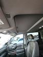 2019 GMC Sierra 1500 Crew Cab 4x4 Pickup for sale #10F9163A - photo 15