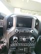 2019 GMC Sierra 1500 Crew Cab 4x4 Pickup for sale #10F9163A - photo 16