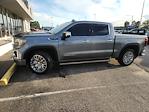 2019 GMC Sierra 1500 Crew Cab 4x4 Pickup for sale #10F9163A - photo 4
