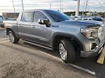 2019 GMC Sierra 1500 Crew Cab 4x4 Pickup for sale #10F9163A - photo 5
