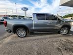 2019 GMC Sierra 1500 Crew Cab 4x4 Pickup for sale #10F9163A - photo 6