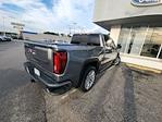 2019 GMC Sierra 1500 Crew Cab 4x4 Pickup for sale #10F9163A - photo 7